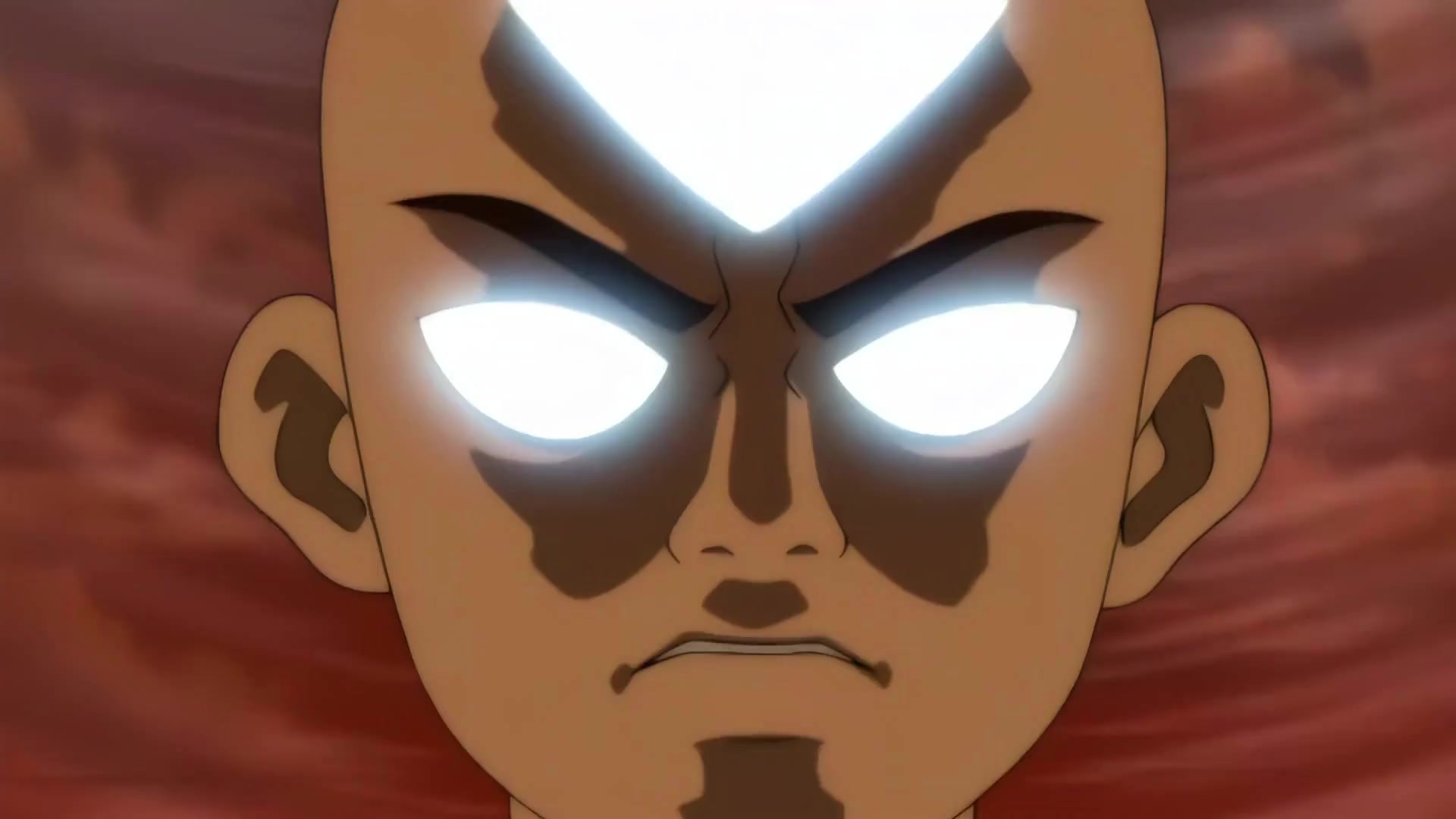 Aang Really Crashing Out Prob3-8x-RIFE-RIFE2.3-240fps.mp4